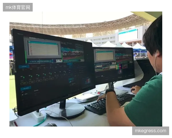 专有导播系统通信协议剥离草根赛事轻量化诉求