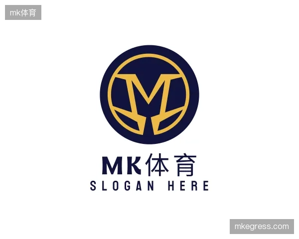 介绍mk体育官方