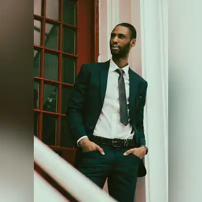 王梓涵